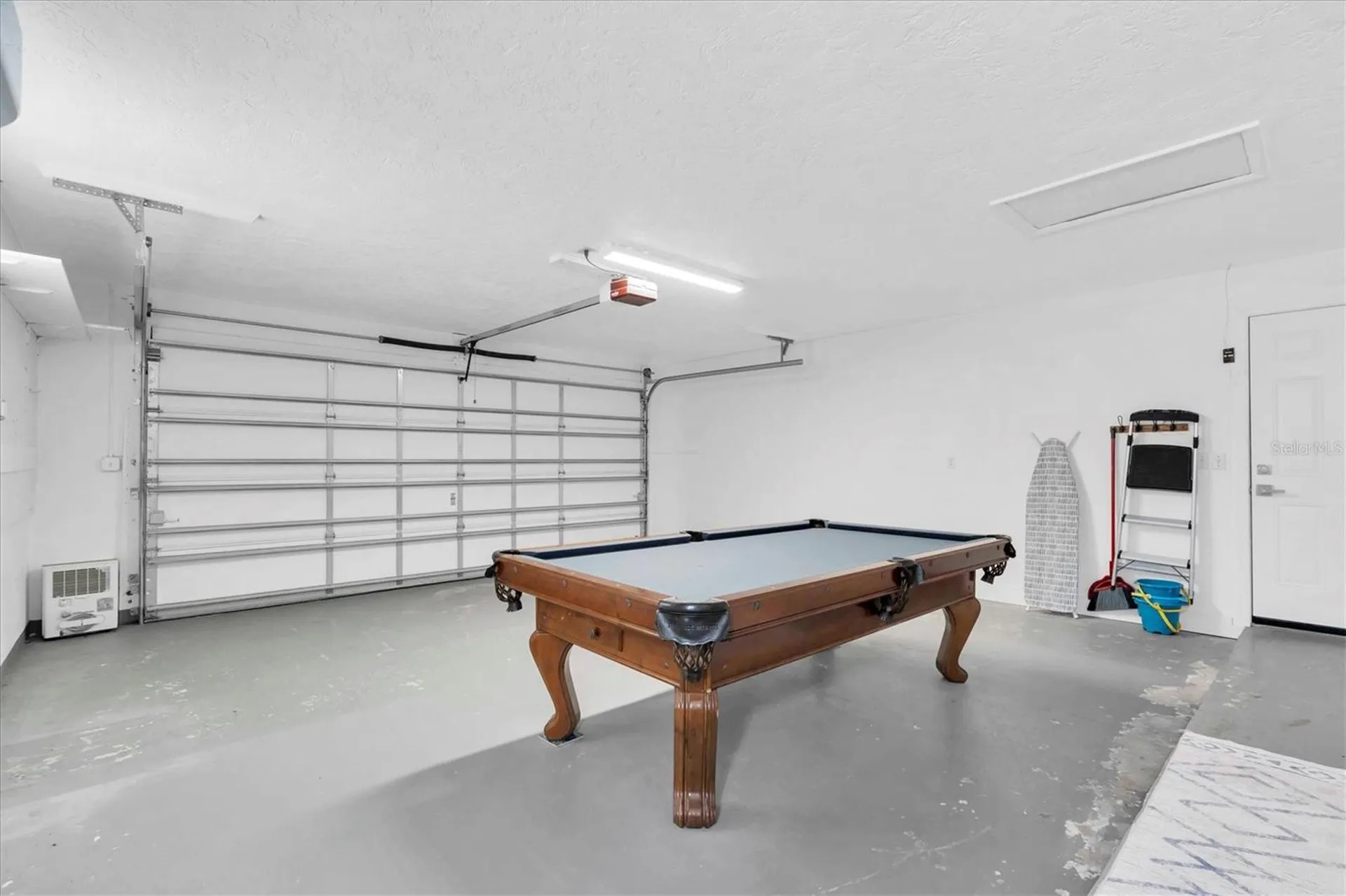 4200 46th Avenue S St Petersburg FL 33711