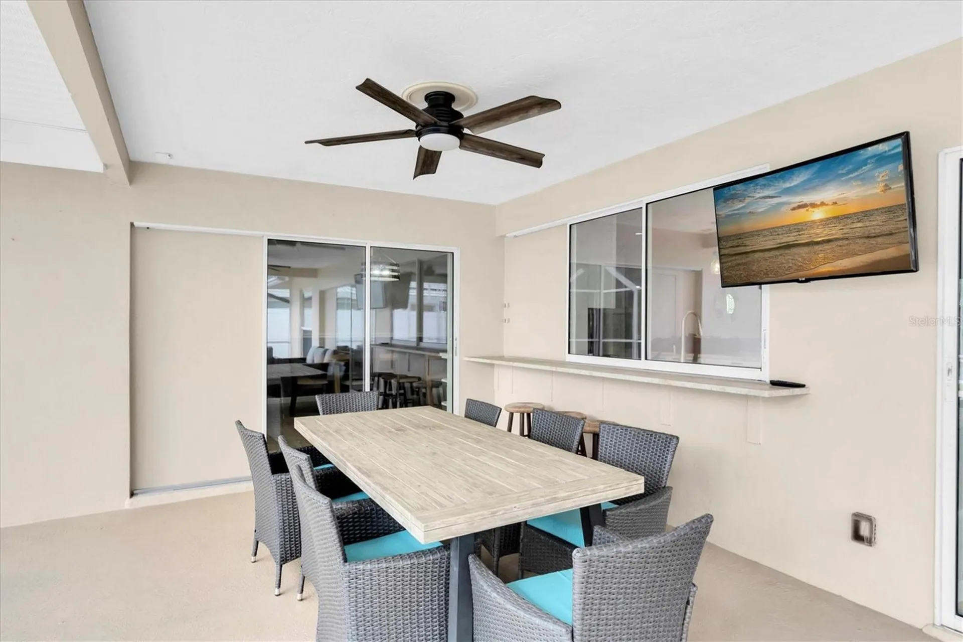 4200 46th Avenue S St Petersburg FL 33711