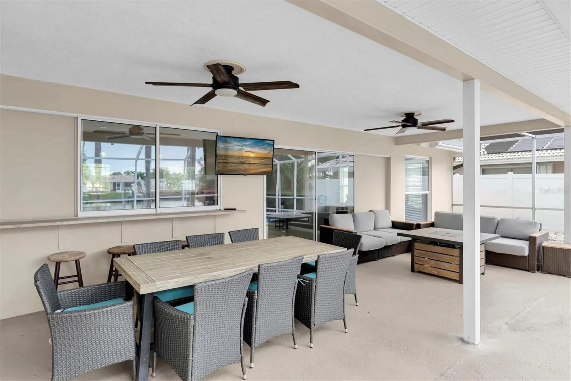 4200 46th Avenue S St Petersburg FL 33711