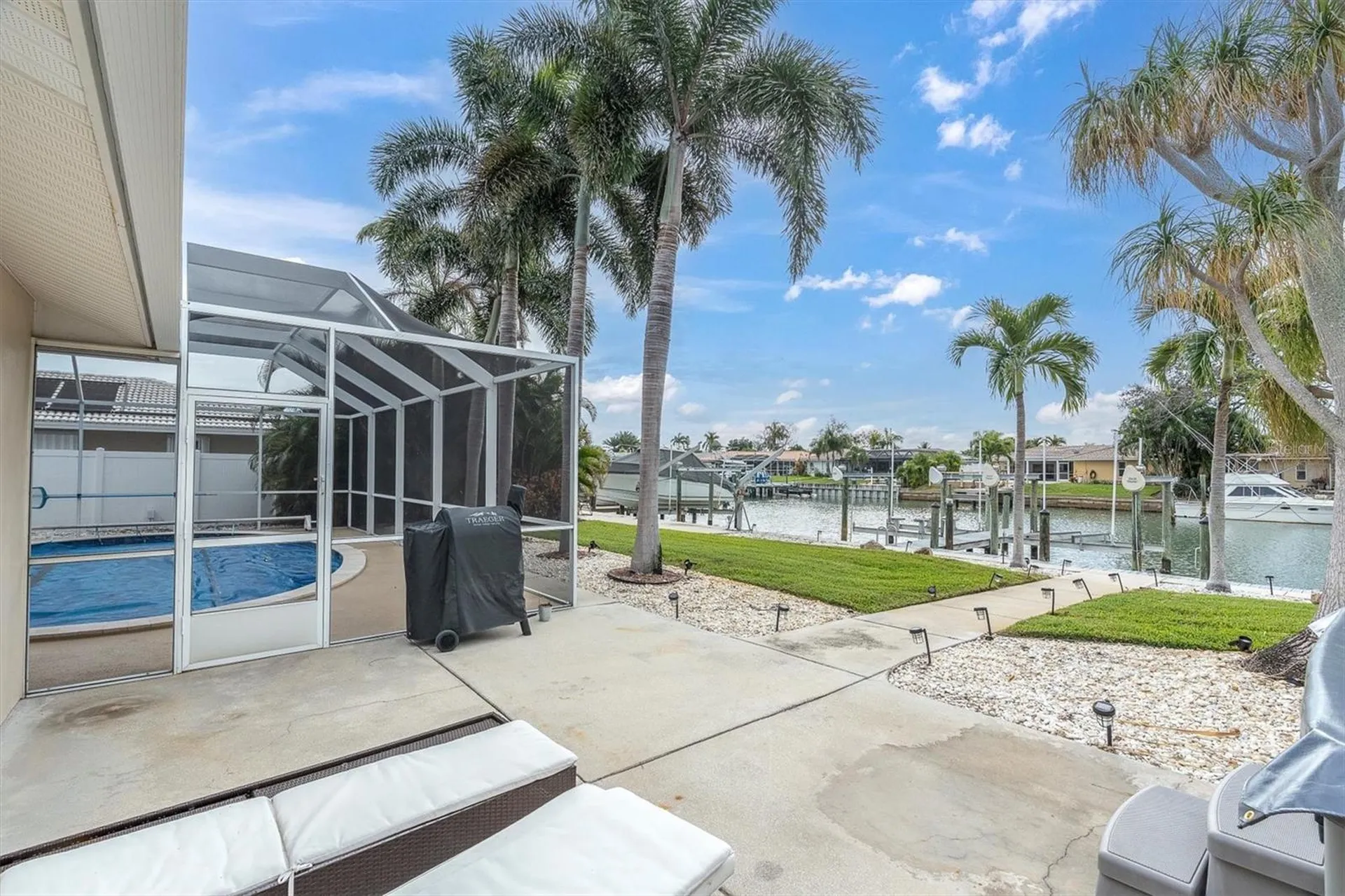 4200 46th Avenue S St Petersburg FL 33711