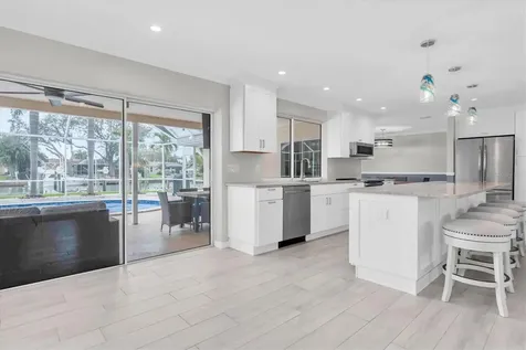 4200 46th Avenue S St Petersburg FL 33711