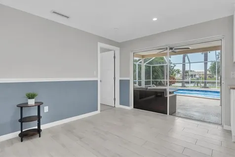 4200 46th Avenue S St Petersburg FL 33711