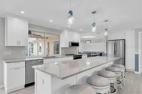 4200 46th Avenue S St Petersburg FL 33711