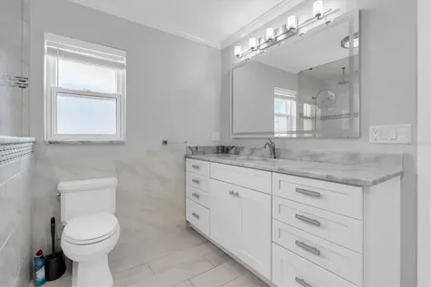 4200 46th Avenue S St Petersburg FL 33711