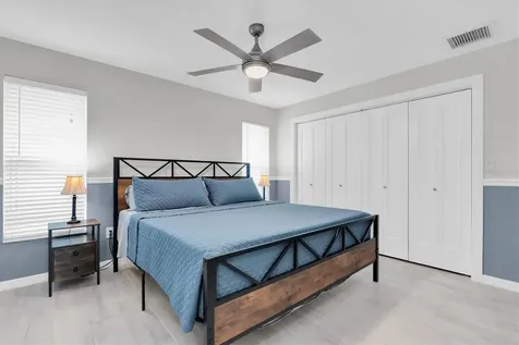4200 46th Avenue S St Petersburg FL 33711