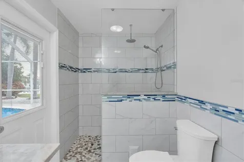 4200 46th Avenue S St Petersburg FL 33711