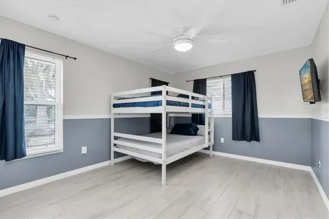 4200 46th Avenue S St Petersburg FL 33711