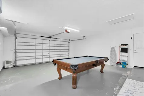 4200 46th Avenue S St Petersburg FL 33711