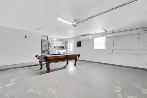 4200 46th Avenue S St Petersburg FL 33711