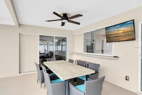 4200 46th Avenue S St Petersburg FL 33711