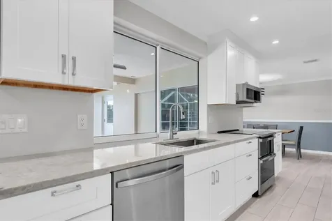 4200 46th Avenue S St Petersburg FL 33711