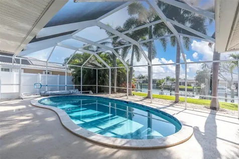 4200 46th Avenue S St Petersburg FL 33711