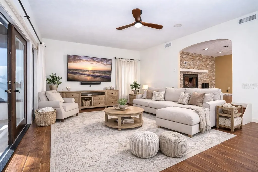 222 High Point Drive Venice FL 34292