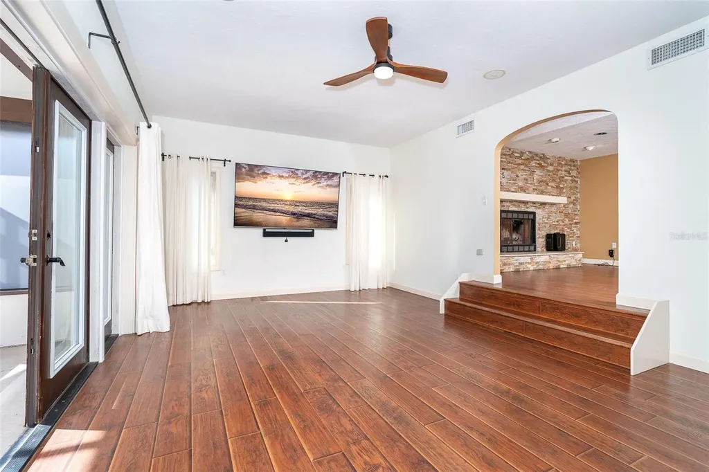 222 High Point Drive Venice FL 34292