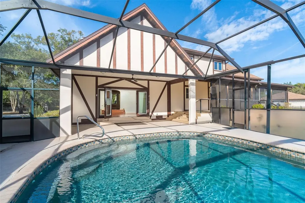 222 High Point Drive Venice FL 34292