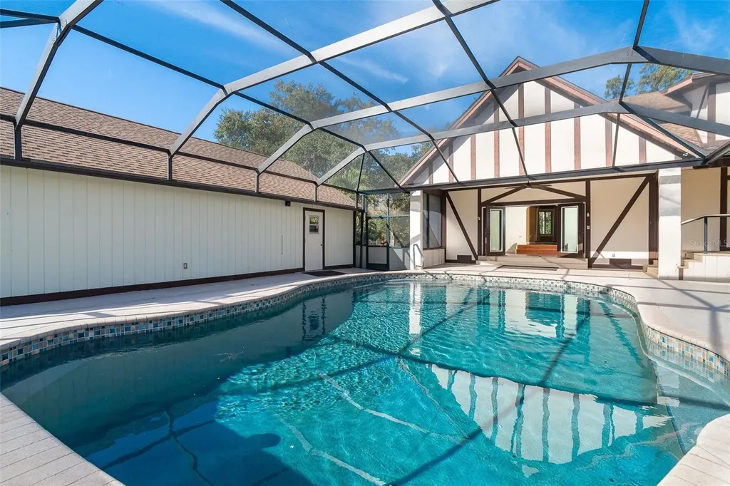 222 High Point Drive Venice FL 34292