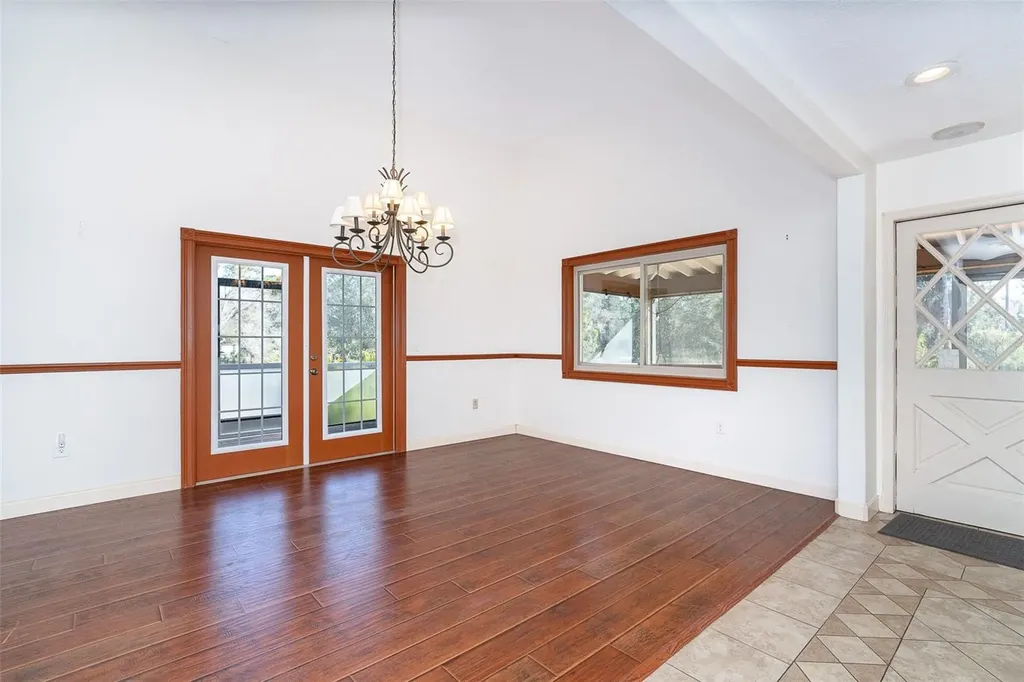 222 High Point Drive Venice FL 34292