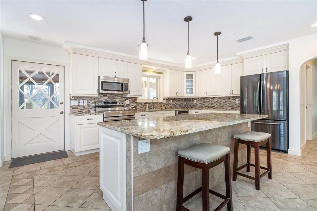 222 High Point Drive Venice FL 34292