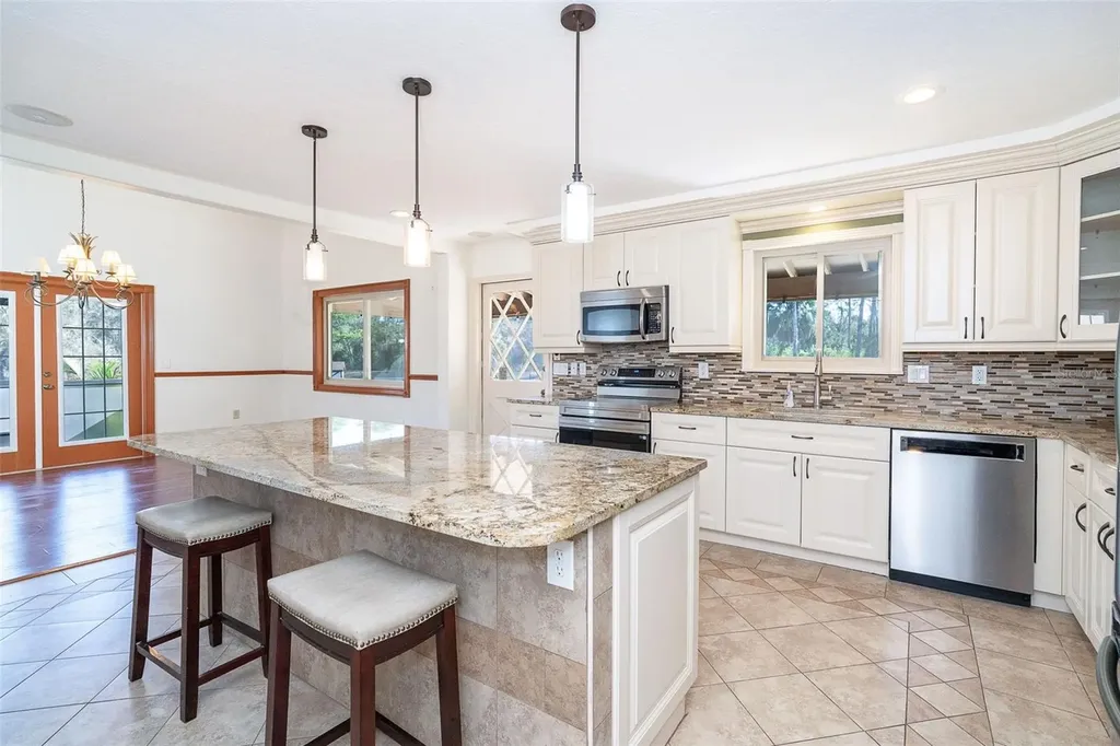 222 High Point Drive Venice FL 34292