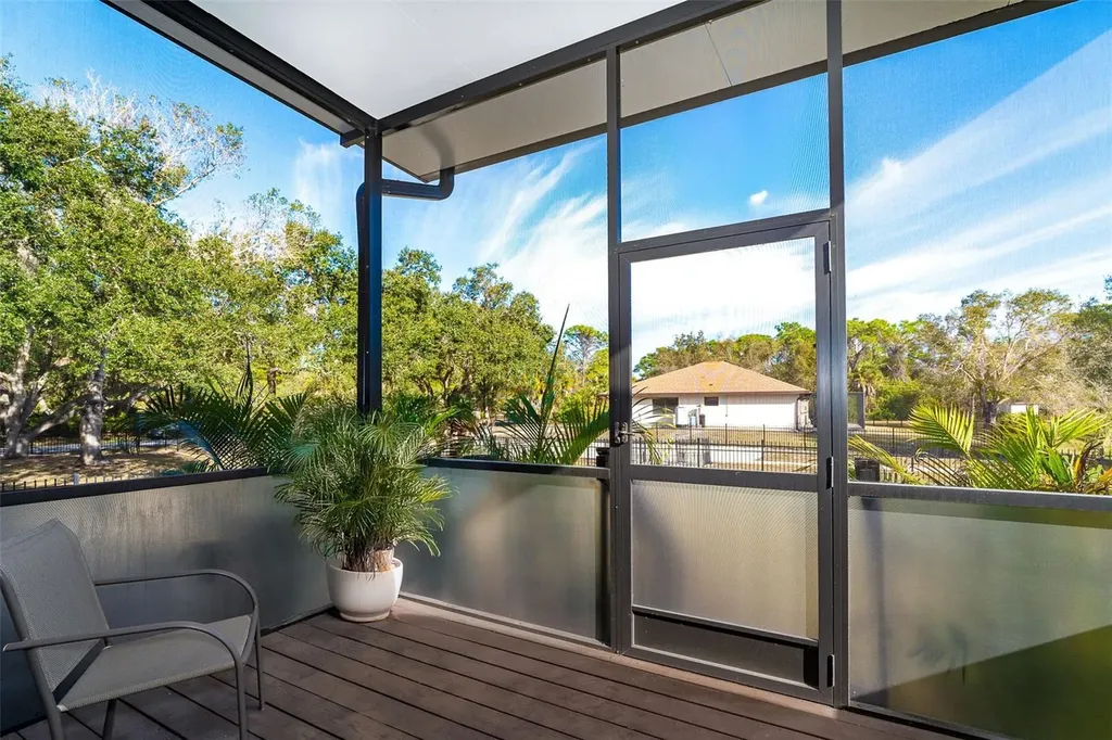 222 High Point Drive Venice FL 34292