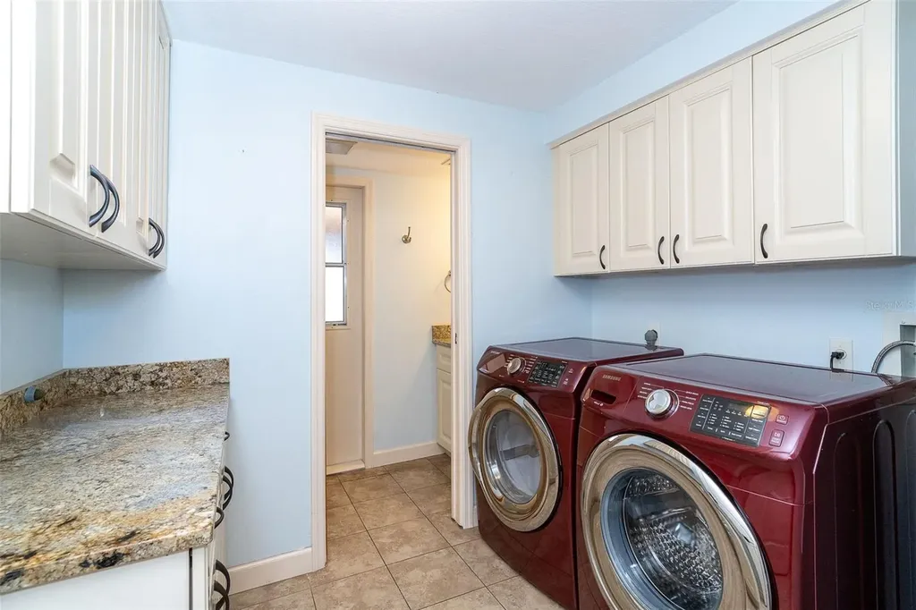 222 High Point Drive Venice FL 34292
