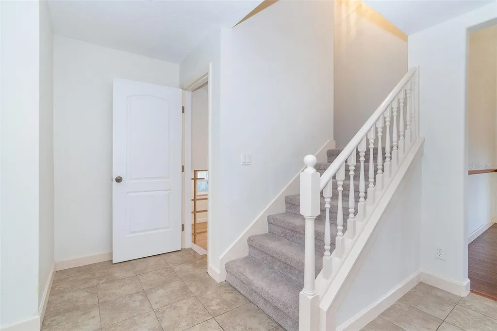 222 High Point Drive Venice FL 34292