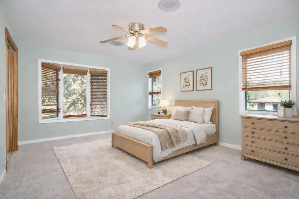 222 High Point Drive Venice FL 34292