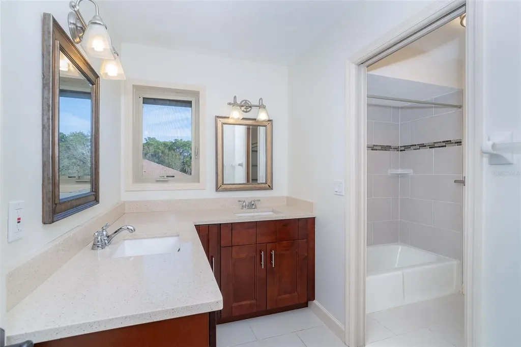 222 High Point Drive Venice FL 34292