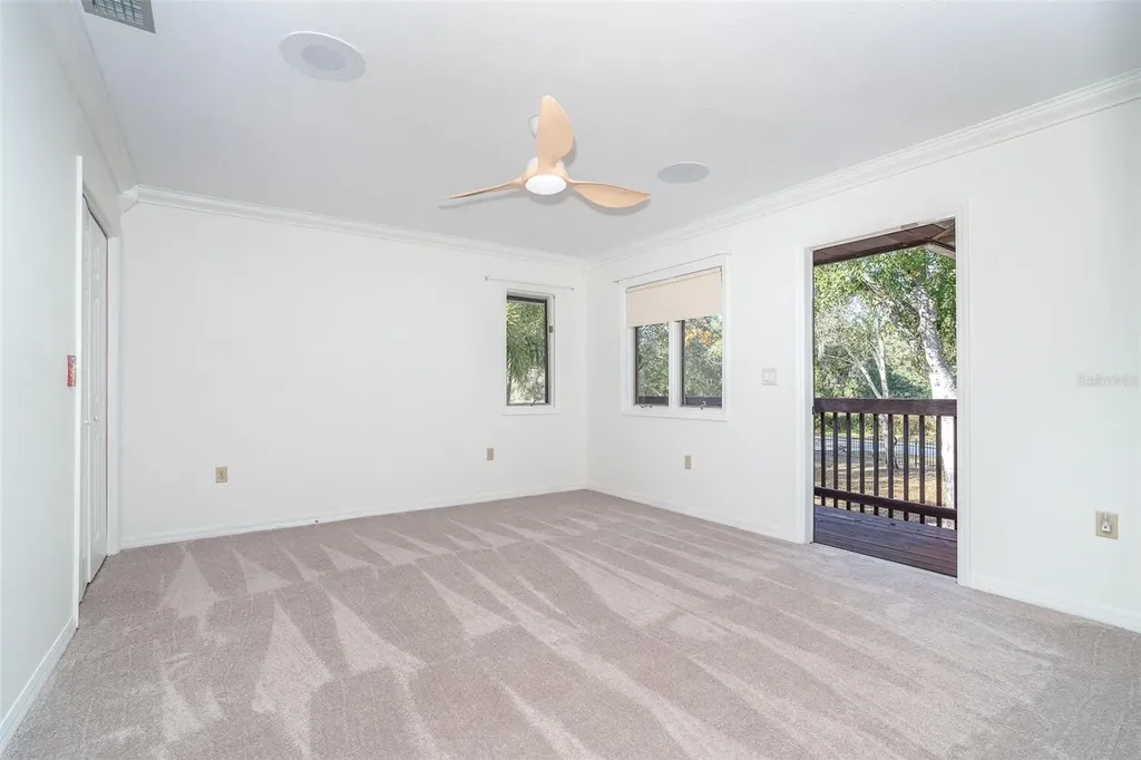222 High Point Drive Venice FL 34292