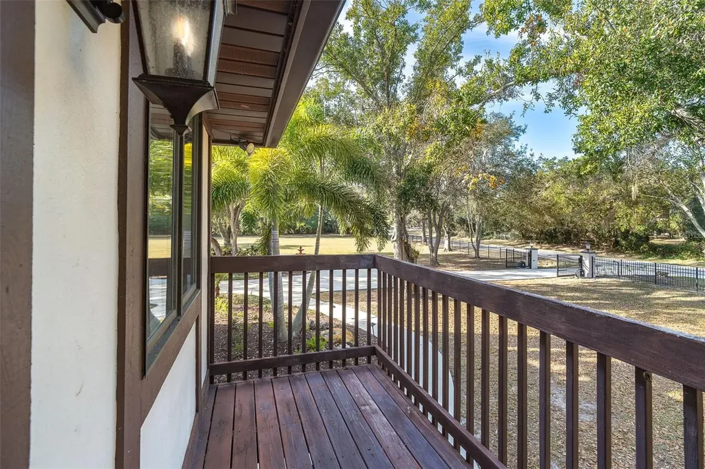 222 High Point Drive Venice FL 34292
