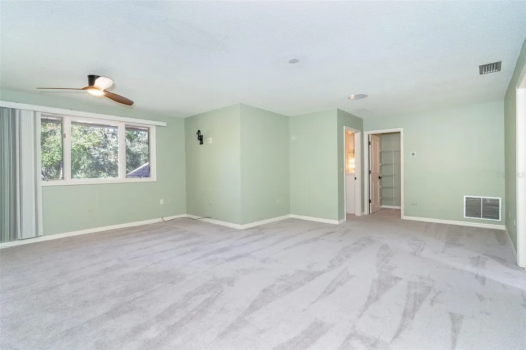 222 High Point Drive Venice FL 34292