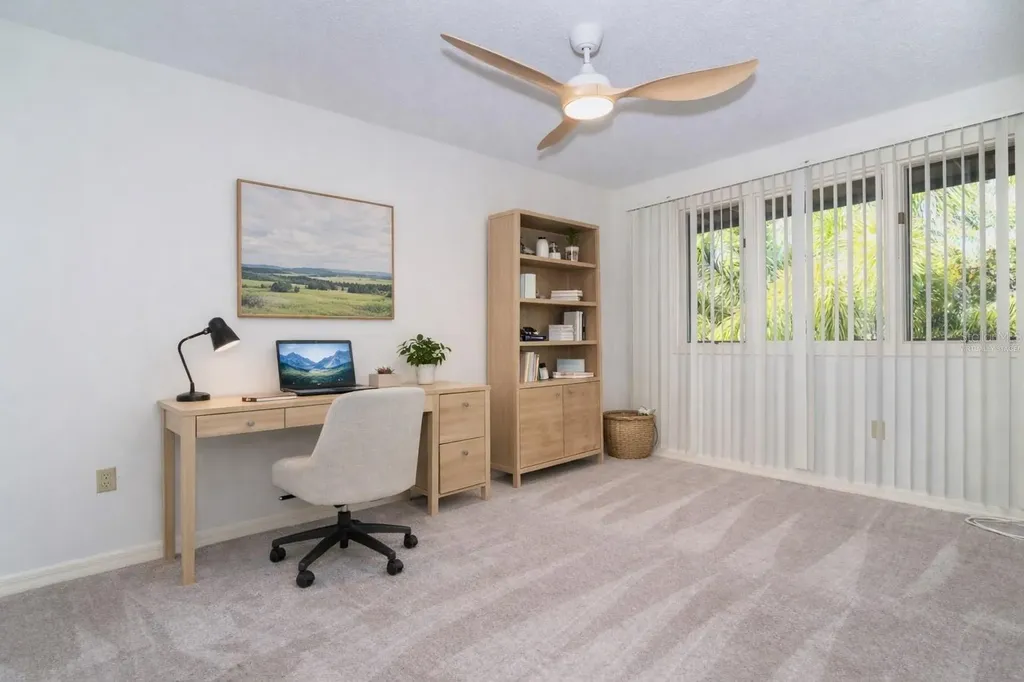 222 High Point Drive Venice FL 34292