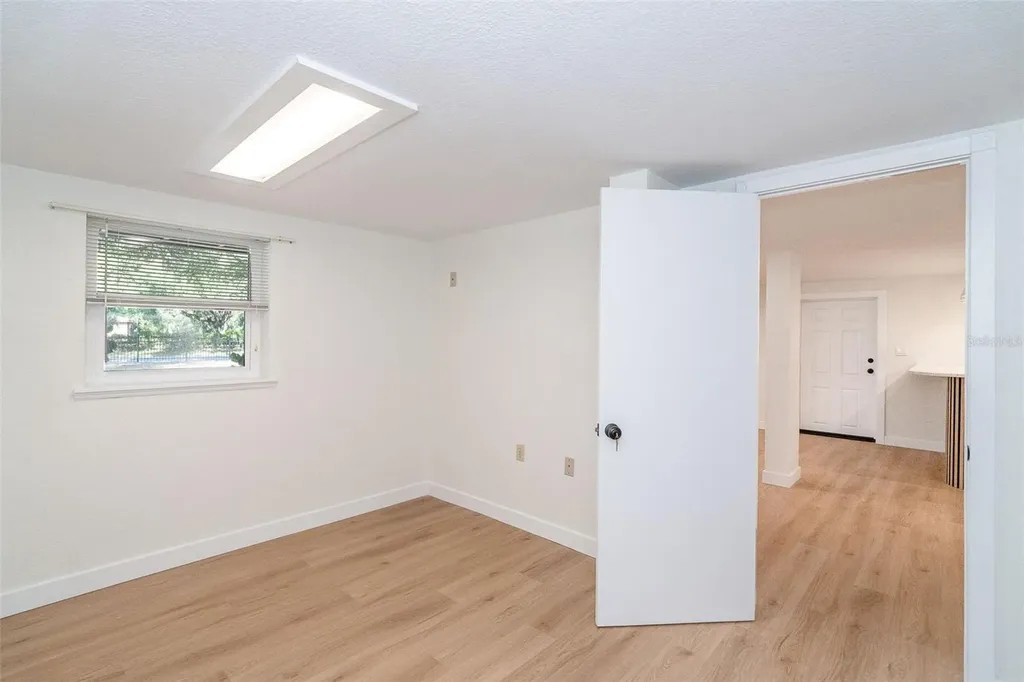 222 High Point Drive Venice FL 34292