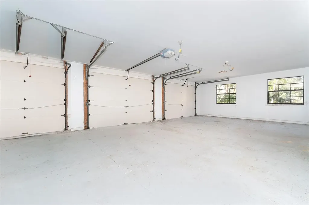 222 High Point Drive Venice FL 34292