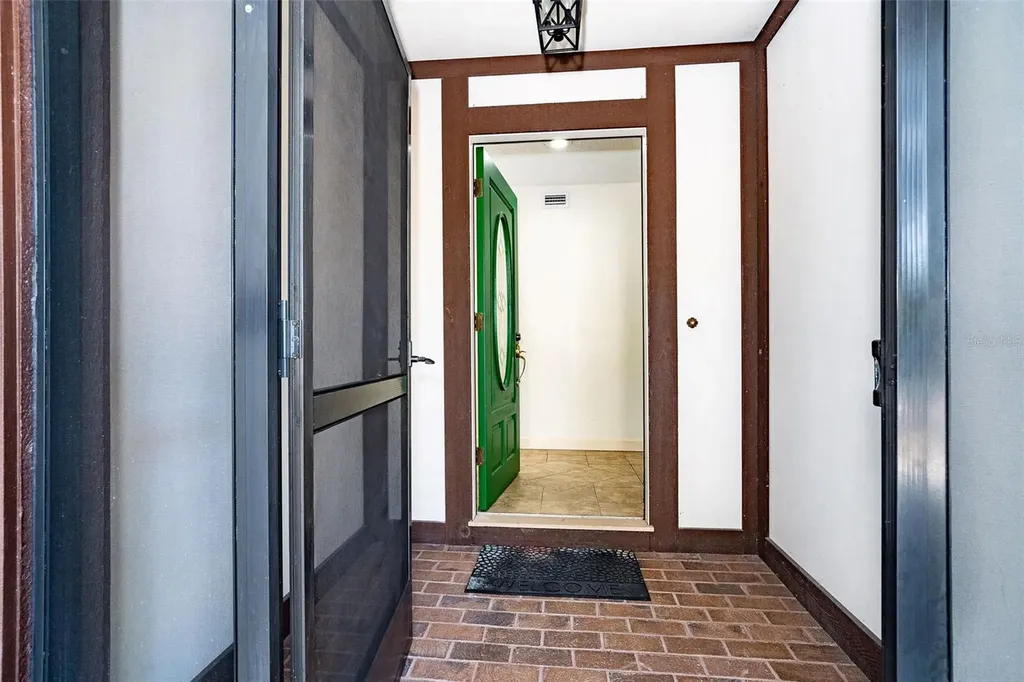 222 High Point Drive Venice FL 34292