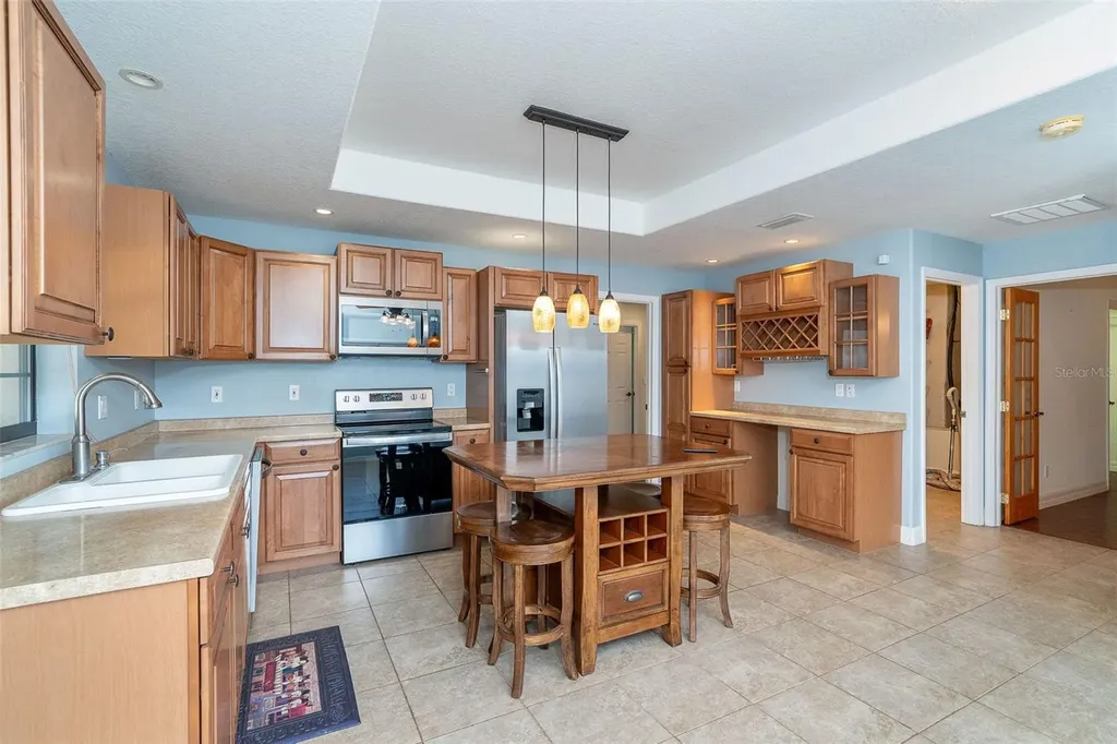 222 High Point Drive Venice FL 34292