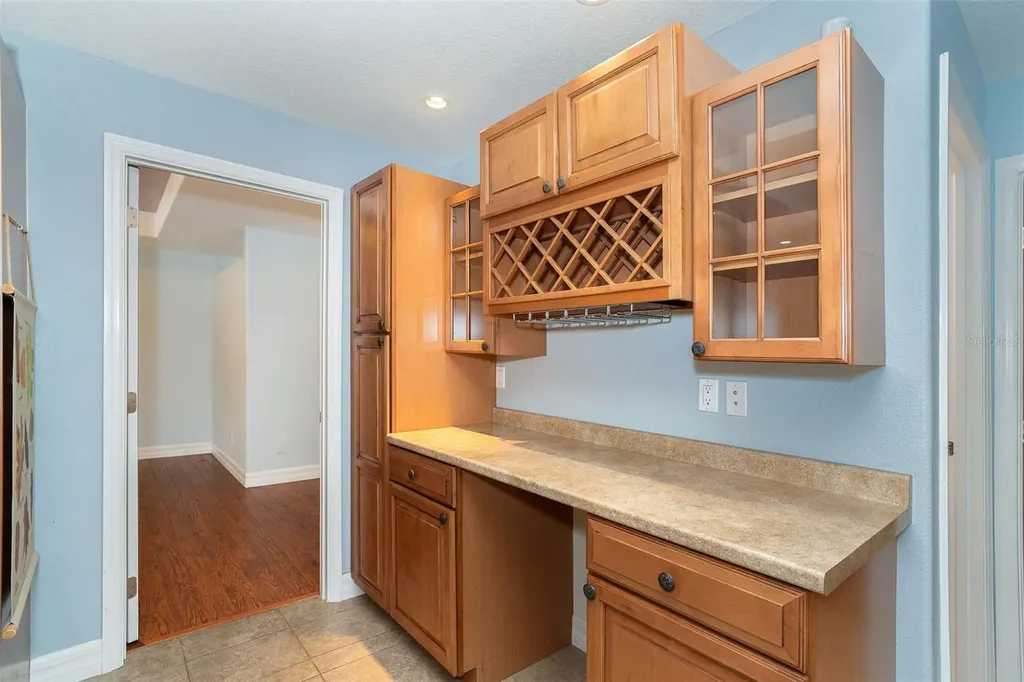 222 High Point Drive Venice FL 34292