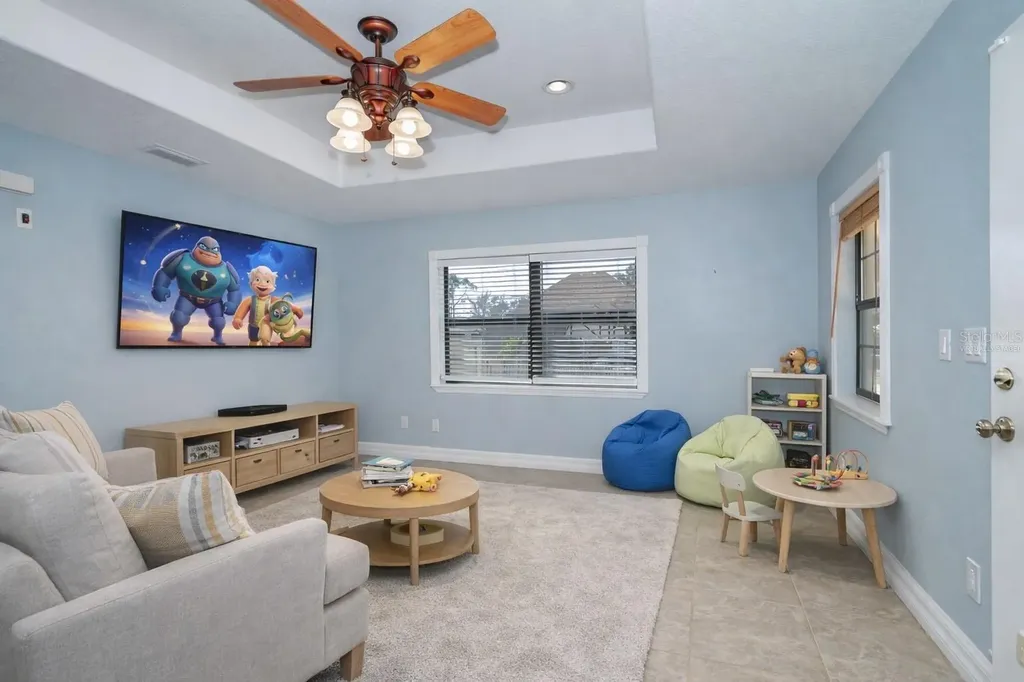 222 High Point Drive Venice FL 34292