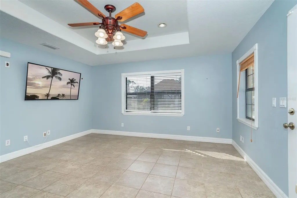 222 High Point Drive Venice FL 34292