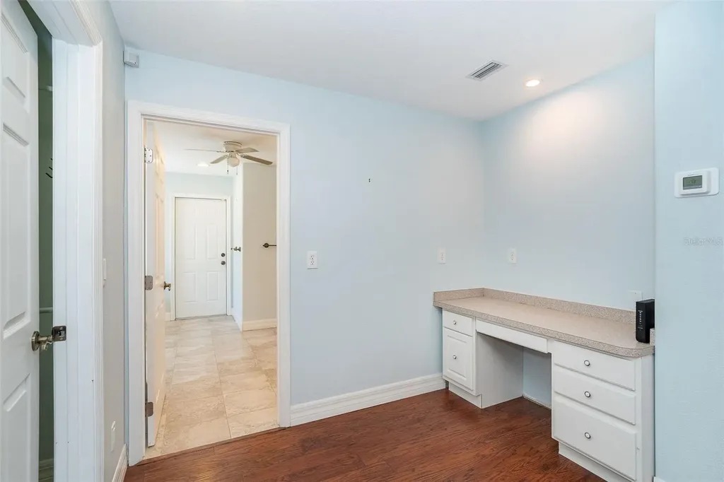 222 High Point Drive Venice FL 34292