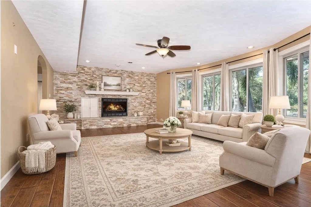 222 High Point Drive Venice FL 34292