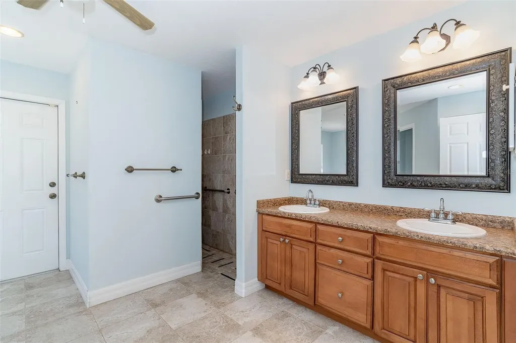 222 High Point Drive Venice FL 34292