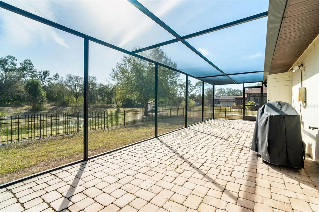 222 High Point Drive Venice FL 34292