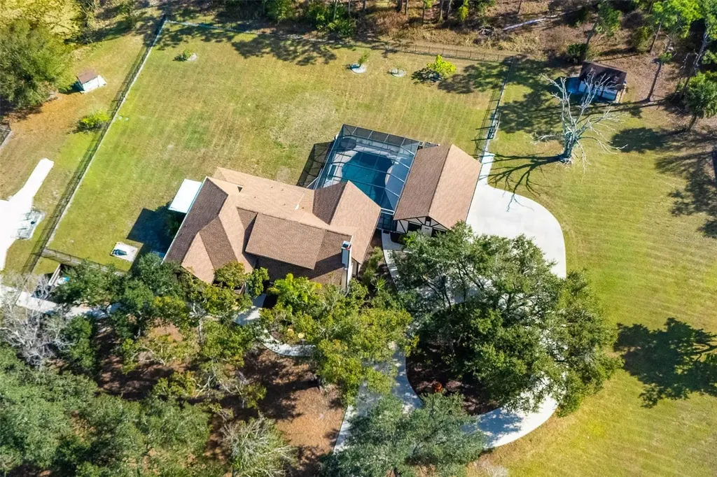 222 High Point Drive Venice FL 34292