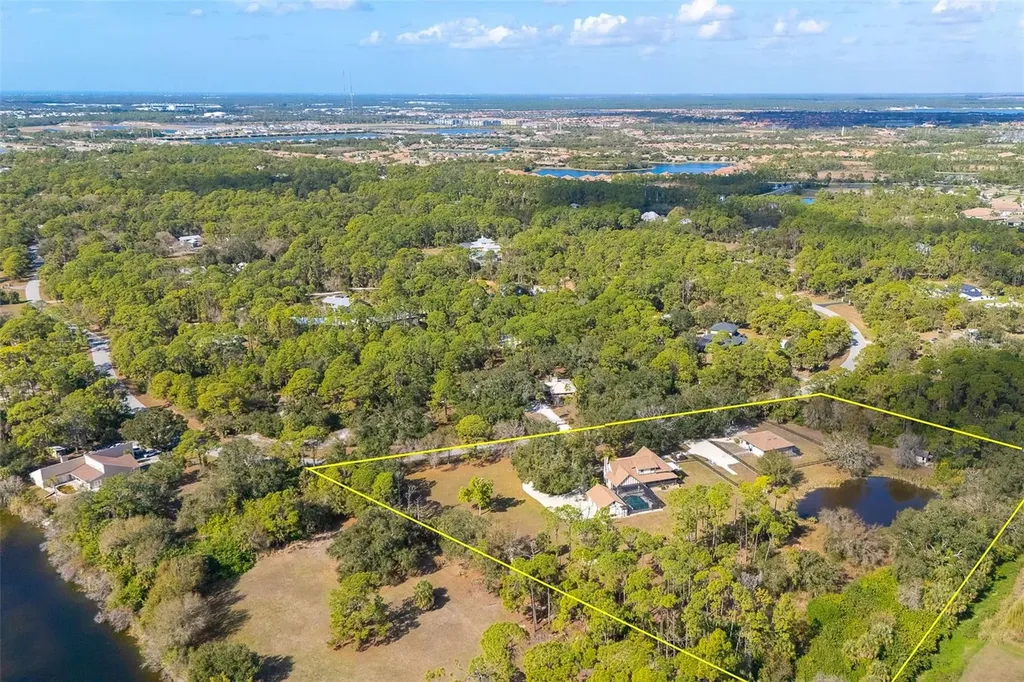 222 High Point Drive Venice FL 34292