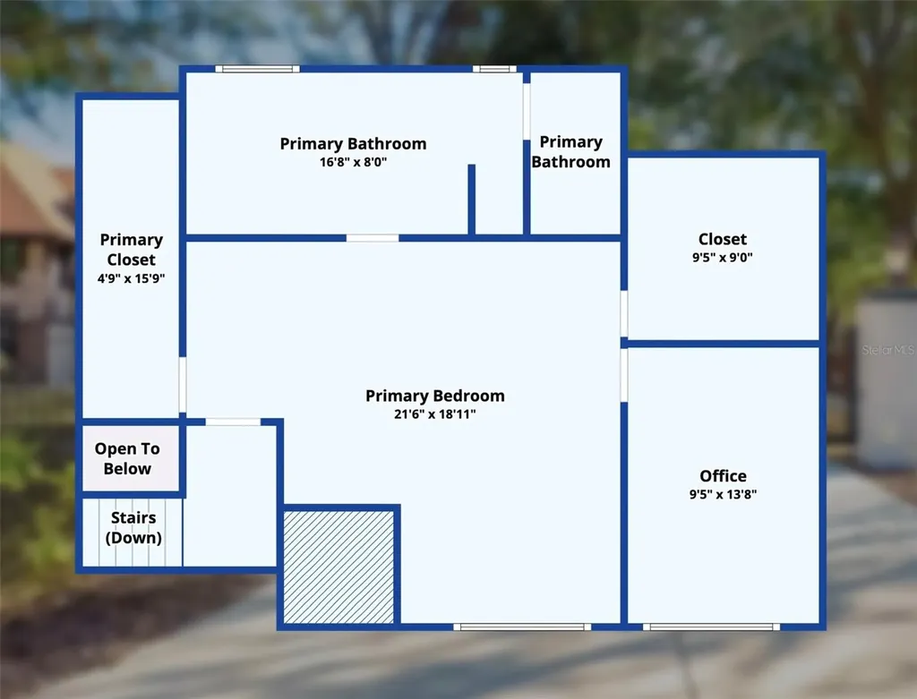 222 High Point Drive Venice FL 34292