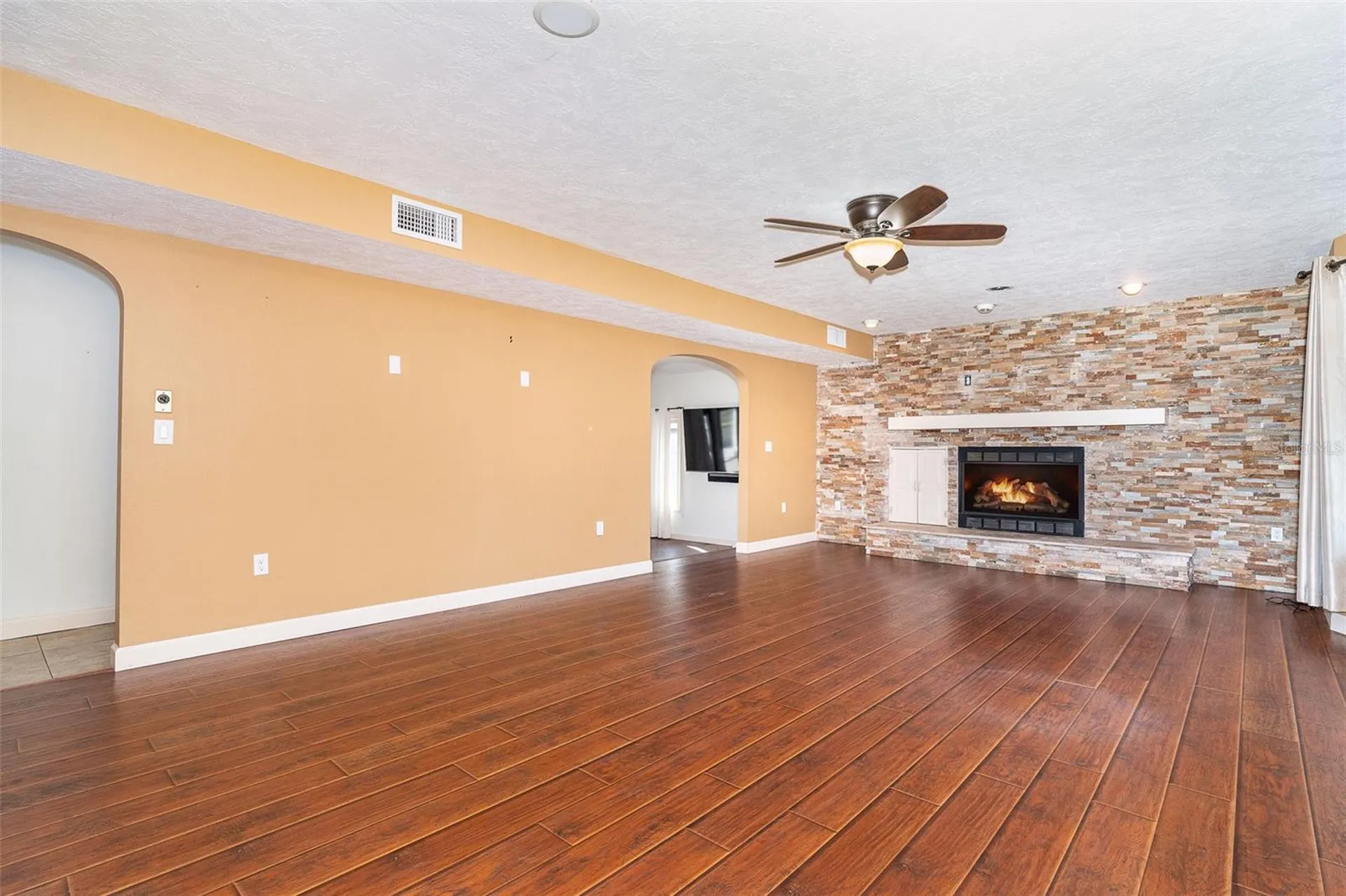 222 High Point Drive Venice FL 34292
