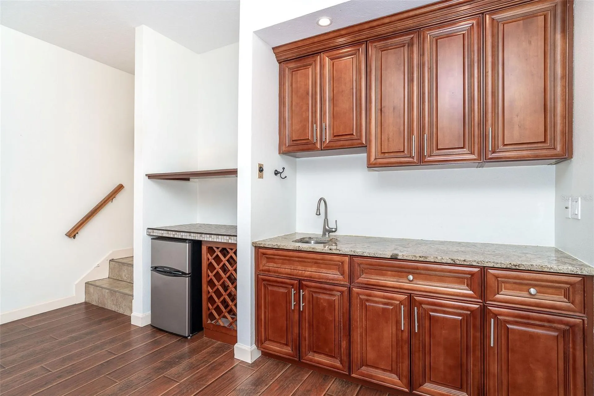 222 High Point Drive Venice FL 34292