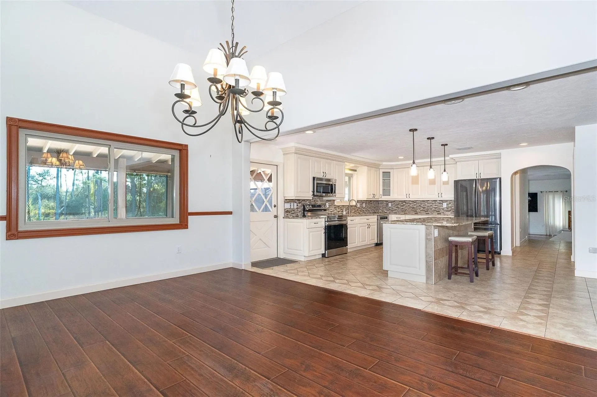 222 High Point Drive Venice FL 34292