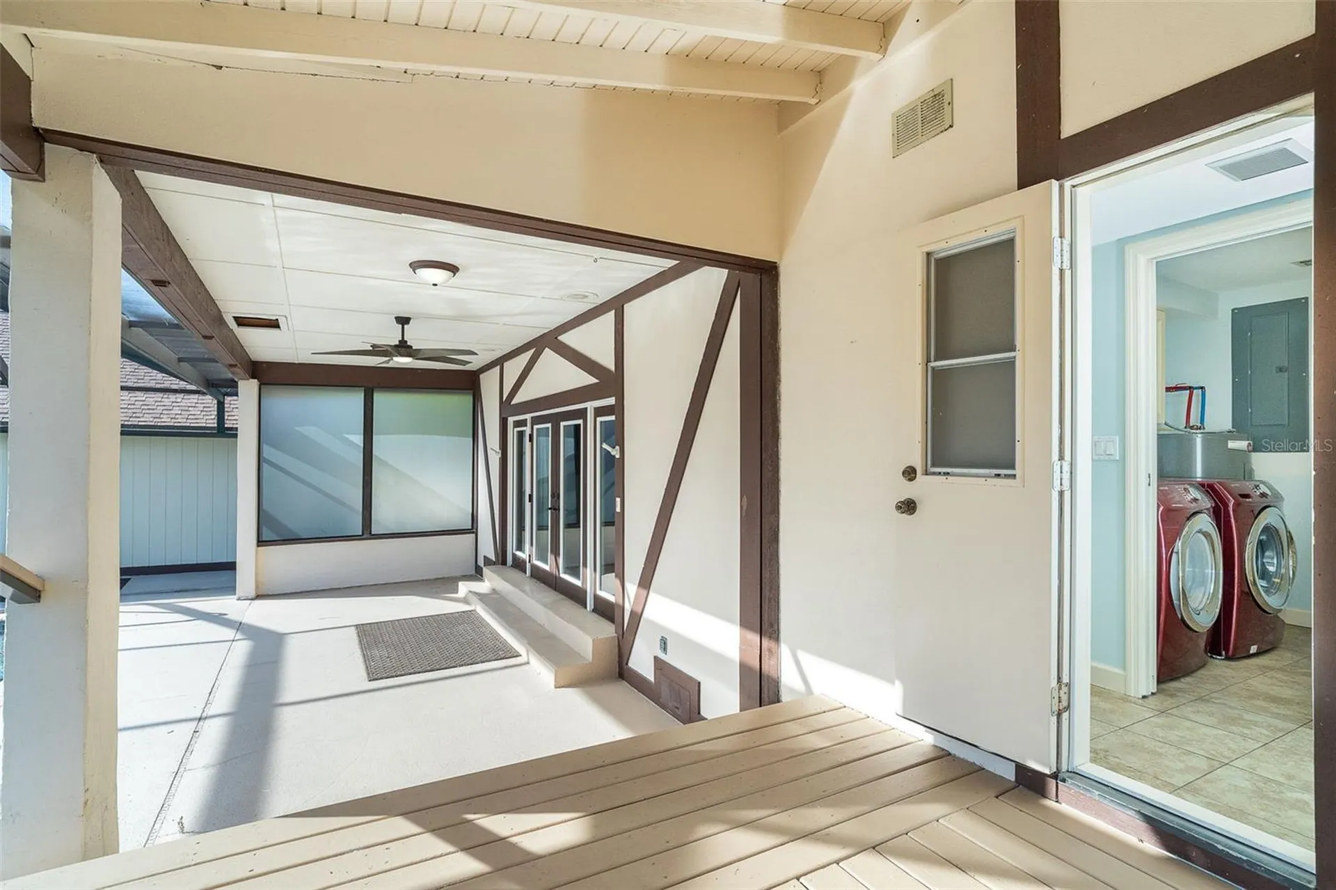 222 High Point Drive Venice FL 34292